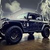 iamthestorm.jku17