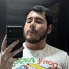 cordero.regalado