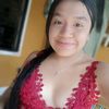 malejagonsalez