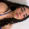 livinhaxf
