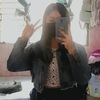 karencg_8