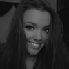 leahhenry14