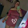 auroraruiz85