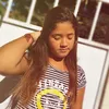 yasmin_faber