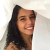 _brasileiro_