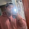 braydonwilks