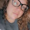 just.me.you.see