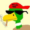 pitbullsnosehairs