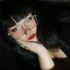 luciiaok_