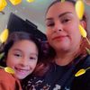 zoeys_mama