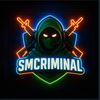 smcriminal