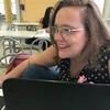 cintiabalazs