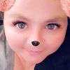 mamapeacock_love