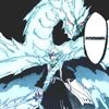 gray_raven_