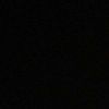 ayesha.eldebel