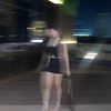 larissaaals