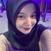 ummiazizahhhhh