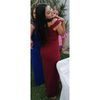 yulisalugo23
