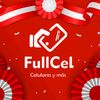 fullcelularesymas