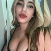 solmoliina_