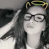vickyclive