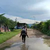lejaram.shop