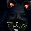 xbonniebunnyx