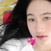 angelinaaa.dev