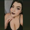 gabby_reina