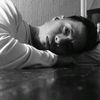 oswaldoramirez6