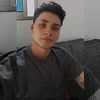 elcoremvp