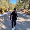 crisacosta7