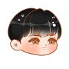 diaryeunji15