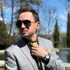 collito79