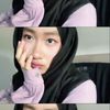 hazynady