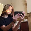 valentina.micheli