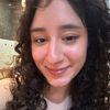 mabelpinesbutcurlyhair