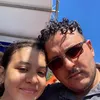 giovannimarcone