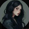 alx_driha