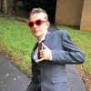 jakekyle42069