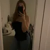user1007061905008