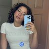 esther_saless