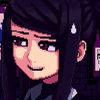 filthyweeaboo231