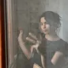 valentinamontiilla