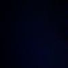 user4818199482