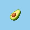 a.v.a.cado