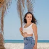 monika_shengelia