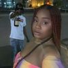 brownnisha