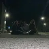 samira.crs_