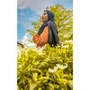 nurfaa008